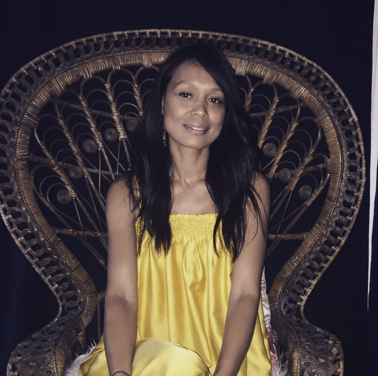 Sophal personal trainer Bordeaux